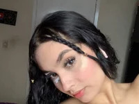 Eazinity avatar