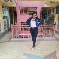 EboniesBelle avatar
