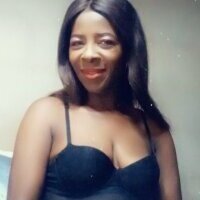 Ebonimuscles24 avatar