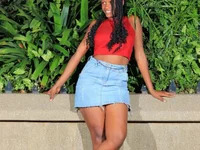 EbonyAura02 avatar