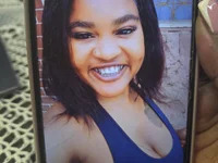 EbonyBlueDiamond avatar