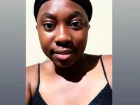 EbonyBoobs21 avatar