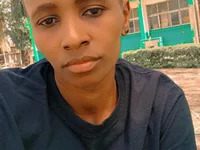EbonyCozy avatar