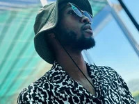 EbonyDaddy avatar