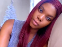 EbonyDivaxo avatar
