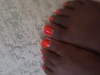 EbonyGlow avatar