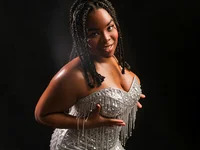 EbonyHenner avatar