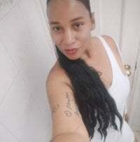 EbonyHorrny avatar