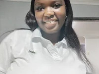 EbonyKat23 avatar
