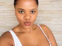 EbonySapphire4u avatar