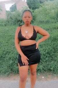 EbonySexMachine avatar