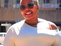 EbonySkyeXX avatar