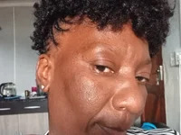 EbonySlimThick avatar