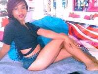 EbonyStarLite69 avatar