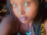 EbonyTabitha avatar