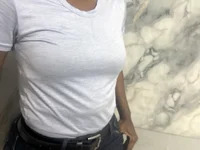 EbonyThickTemptation avatar