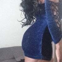 EbonyYara avatar