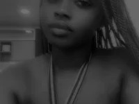 Ebony_Ashley avatar