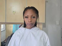 Ebony_Hottie00 avatar
