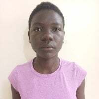 Ebony_Sweetcandy avatar
