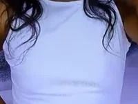 Ebony_blak avatar