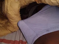 Ebony_couples avatar