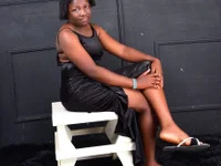 Ebony_creamie avatar