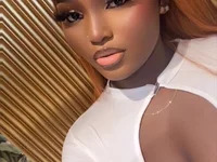 Ebony_cuntx avatar
