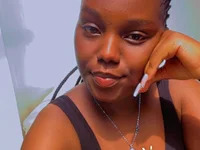 Ebony_curvy_ avatar