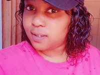 Ebony_cuteness avatar