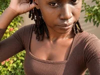 Ebony_echo avatar