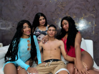 Ebony_garden_ avatar