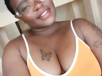Ebony_hotie avatar