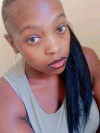 Ebony_ivy avatar