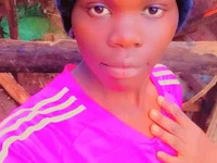 Ebony_kenisha2 avatar