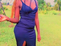 Ebony_melanin avatar