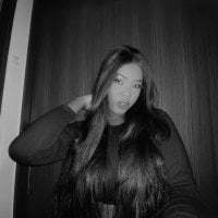 Ebony_muse avatar