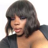Ebony_nasty_girl avatar