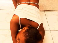 Ebony_nightnurse avatar