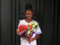 Ebony_punani avatar