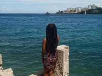 Ebony_queenluxe avatar