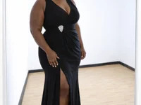 Ebony_suggarmommy avatar