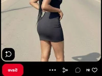 Ebony_sweet_slut avatar