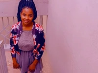 Ebony_tyra avatar