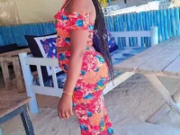 Ebonybadie avatar