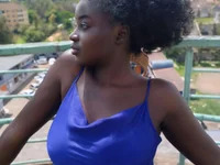 Ebonybliss avatar
