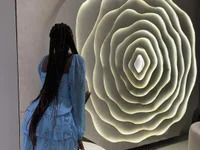 Ebonydiana21 avatar