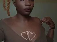 Ebonyfatale avatar