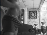 Ebonyking25 avatar