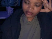 Ebonylolo1 avatar